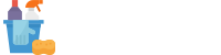 TruClean Logo