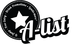 ALIST-LOGO